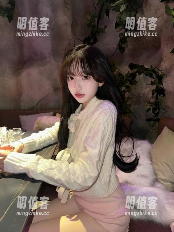 黑社料官网最新动态揭秘，吃瓜神器助你前瞻