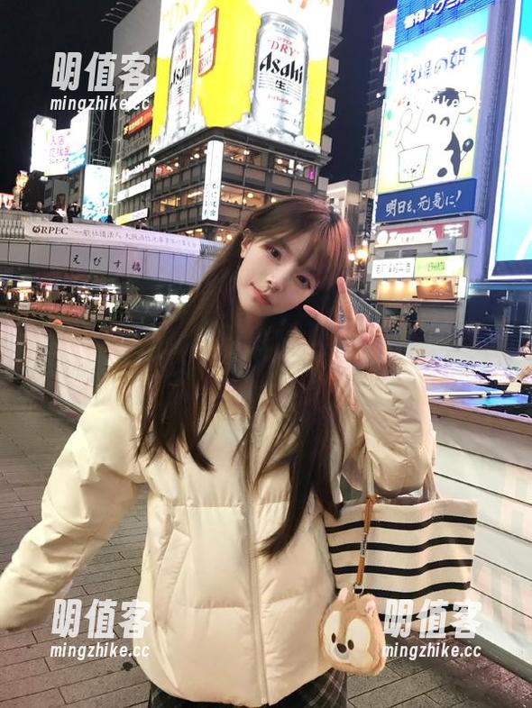 黑社料永久更新娱乐新闻，精彩内容每日不断