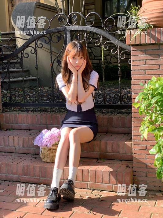 黑社料网站少女版推荐，吃瓜党们不能错过