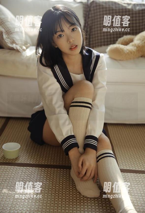 黑社料视频持续更新，助你永不迷路吃瓜无忧