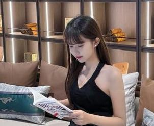 黑网料哪里找？动漫游戏爱好者收藏链接必看