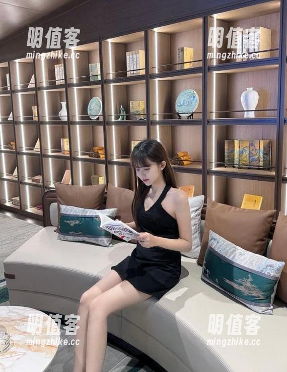 黑网料哪里找？动漫游戏爱好者收藏链接必看