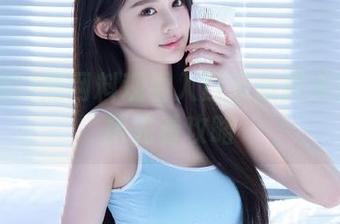 黑网料观看入口及最新黑料内容抢先看攻略