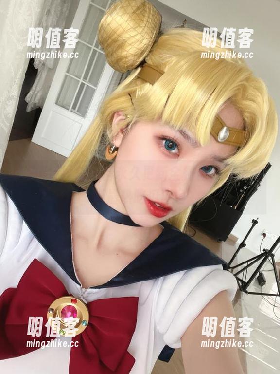 黑网料永久更新全覆盖，带来最新最热吃瓜内容