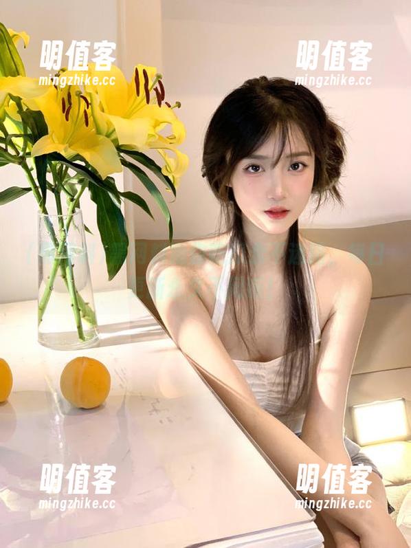 黑网料助你吃瓜永不迷路，每日更新永久不间断！
